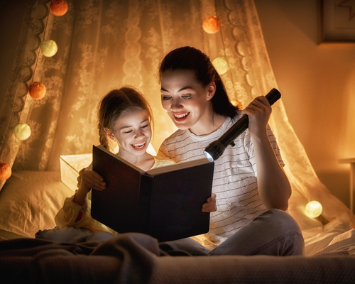 2 Leser_Kleiner Alien