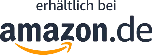 available_at_amazon_de_cc_vertical_clr